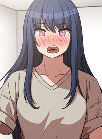 小悪魔なお隣さん❤ラドン 【フルカラー】購入はこちら！