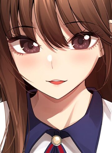 このご時世に家庭教師❤ラドン 【フルカラー】購入はこちら！