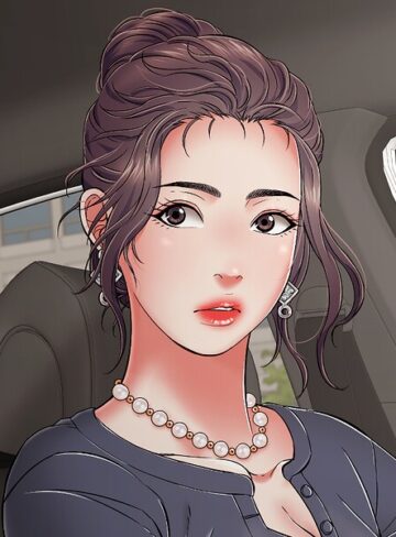 もう一回〜止まらないおねだり〜❤SH 【フルカラー】購入はこちら！