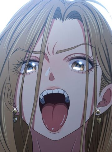 俺のワルな同級生❤コキオ 【フルカラー】購入はこちら！